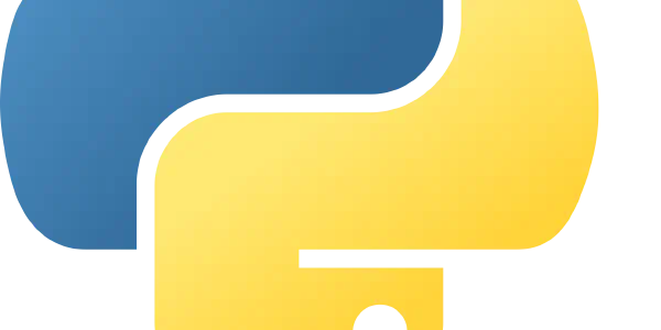 featured image python.png