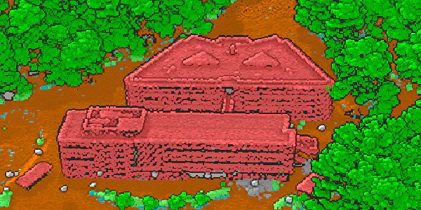 featured image lidarhd.png